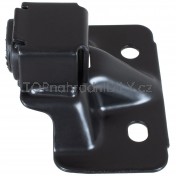 Doraz zadních dveří spodní Renault Kangoo II 7700351346 e