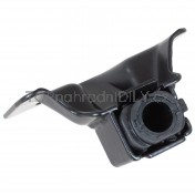 Doraz zadních dveří spodní Nissan NV400 7700351346 d
