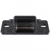Doraz bočních posuvných dveří Renault Master III 824760002R e