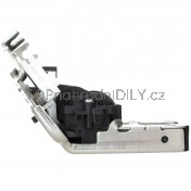 Zámek kufrových dveří Seat Leon III 5E0827505 d