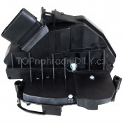 Zámek předních dveří levý Volvo S60 II 31349858k