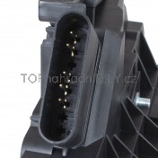 Zámek předních dveří levý Volvo S60 II 31349858k d