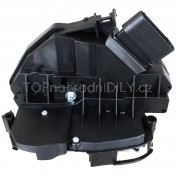 Zámek předních dveří pravý Volvo S60 II 31349860