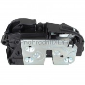 Zámek předních dveří pravý Volvo S60 II 31349860 c