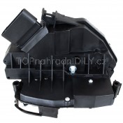 Zámek zadních dveří levý Volvo S60 II 31349870 a