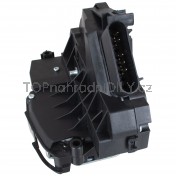 Zámek zadních dveří pravý Volvo S60 II 31349871 d