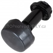 Doraz přední kapoty Ford C-Max 1758504 a