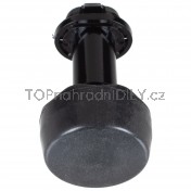 Doraz přední kapoty Ford EcoSport 1758504 c