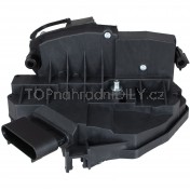 Zámek zadních dveří pravý Volvo XC60 I SUV 31349868 e