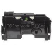 Zámek motorek snímač přední kapoty Mercedes G-Třída A2048703158 