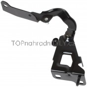 Pant přední kapoty levý Fiat Talento 95522835 e