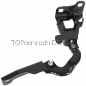 Pant přední kapoty levý Renault Trafic III 95522835 d