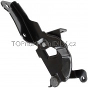 Pant přední kapoty levý Fiat Talento 95522835