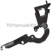 Pant přední kapoty pravý Opel Vivaro B 95522835 a