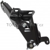 Pant přední kapoty pravý Fiat Talento 95522835 d