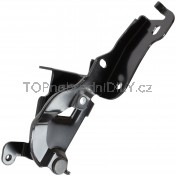 Pant přední kapoty pravý Opel Vivaro B 95522835 e