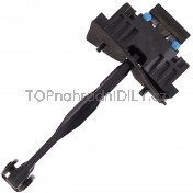 Omezovač, doraz, brzda předních dveří Opel Insignia A 08-17 a