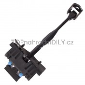 Omezovač, doraz, brzda předních dveří Opel Insignia A 08-17 c