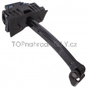 Omezovač, doraz, brzda předních dveří Opel Insignia A 08-17 f