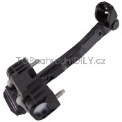 Omezovač, doraz, brzda předních dveří Volvo XC60 09-19 g