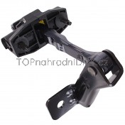 Omezovač, doraz, brzda předních dveří pravá Tesla Model 3 od 2018 b