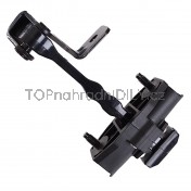 Omezovač, doraz, brzda předních dveří pravá Tesla Model 3 od 2018 a