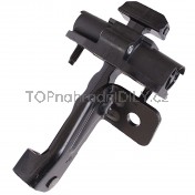 Omezovač, doraz, brzda předních dveří pravá Tesla Model 3 od 2018 h