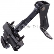 Omezovač, doraz, brzda předních dveří pravá Tesla Model 3 od 2018 d