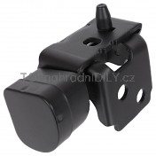 Omezovač, doraz, brzda předních zadních dveří levá Citroen C5 III 08-18 c