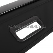 Kufrová roleta VW Touran II od 2015 e