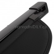 Kufrová roleta VW Touran II od 2015 f