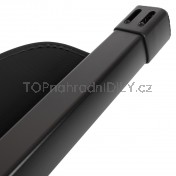 Kufrová roleta VW Touran II od 2015 g