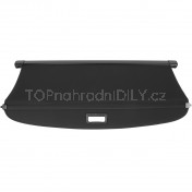 Kufrová roleta Toyota RAV4 V od 2018