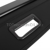 Kufrová roleta Toyota RAV4 V od 2018 e