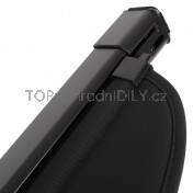 Kufrová roleta Toyota RAV4 V od 2018 f