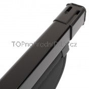 Kufrová roleta Toyota RAV4 V od 2018 g