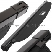 Kufrová roleta Toyota RAV4 V od 2018 i