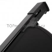 Kufrová roleta Nissan X-Trail IV od 2022 e