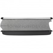 Kufrová roleta Mitsubishi Outlander III 12-22 a