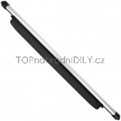 Kufrová roleta Mitsubishi Outlander III 12-22 c