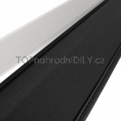 Kufrová roleta Mitsubishi Outlander III 12-22 e