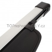 Kufrová roleta Mitsubishi Outlander III 12-22 f