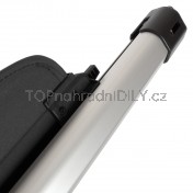 Kufrová roleta Mitsubishi Outlander III 12-22 g