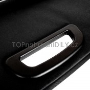 Kufrová roleta Mitsubishi Eclipse Cross od 2017 e