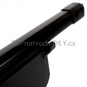 Kufrová roleta Mitsubishi Eclipse Cross od 2017 f