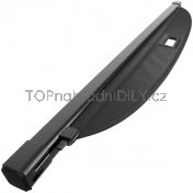 Kufrová roleta Mercedes W166 M-Třída 11-15 d