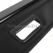 Kufrová roleta Mercedes W166 M-Třída 11-15 e