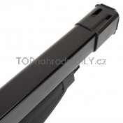 Kufrová roleta Mercedes W166 M-Třída 11-15 f