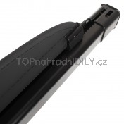 Kufrová roleta Mercedes W166 M-Třída 11-15 g