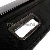 Kufrová roleta Mercedes V167 GLE-Třída od 2019 e